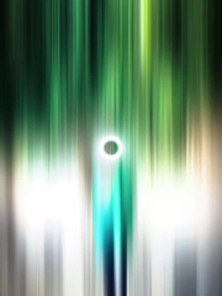 @🚭𝐭𝐚𝐧𝐣𝐢𝐛 𝐈𝐬𝐥𝐚𝐦🕶️