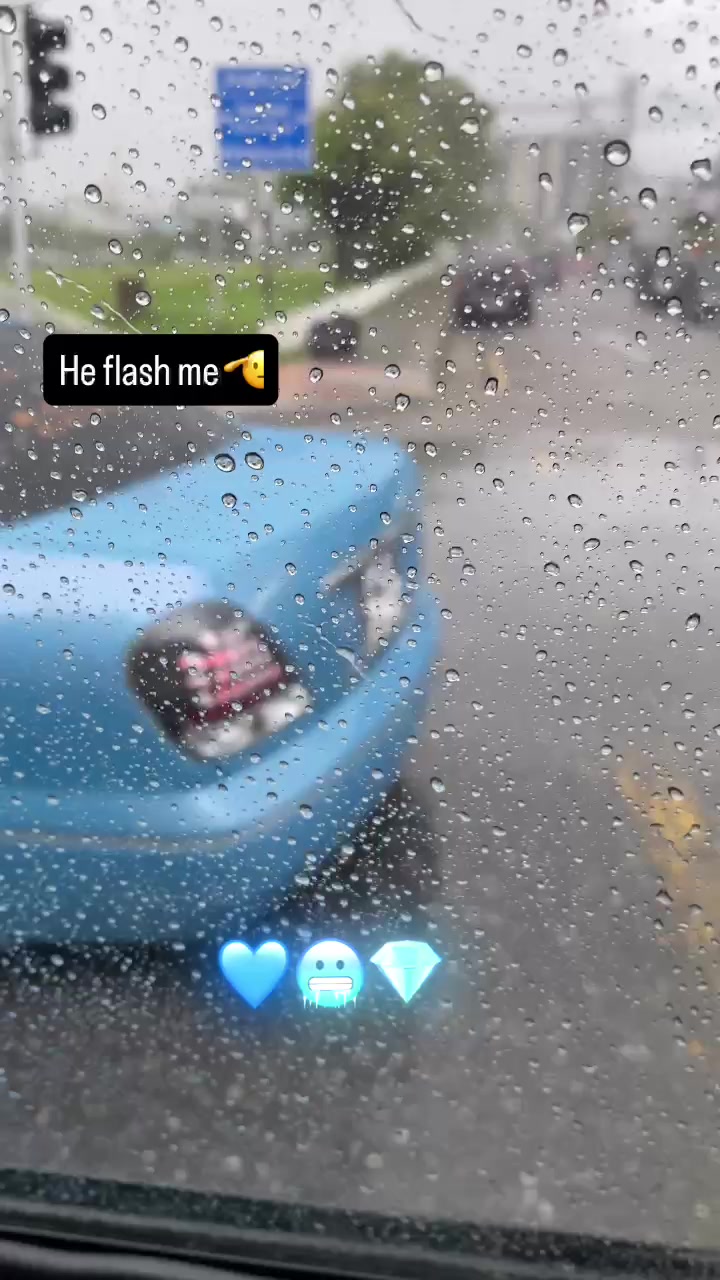 @josh.lifestyle2
