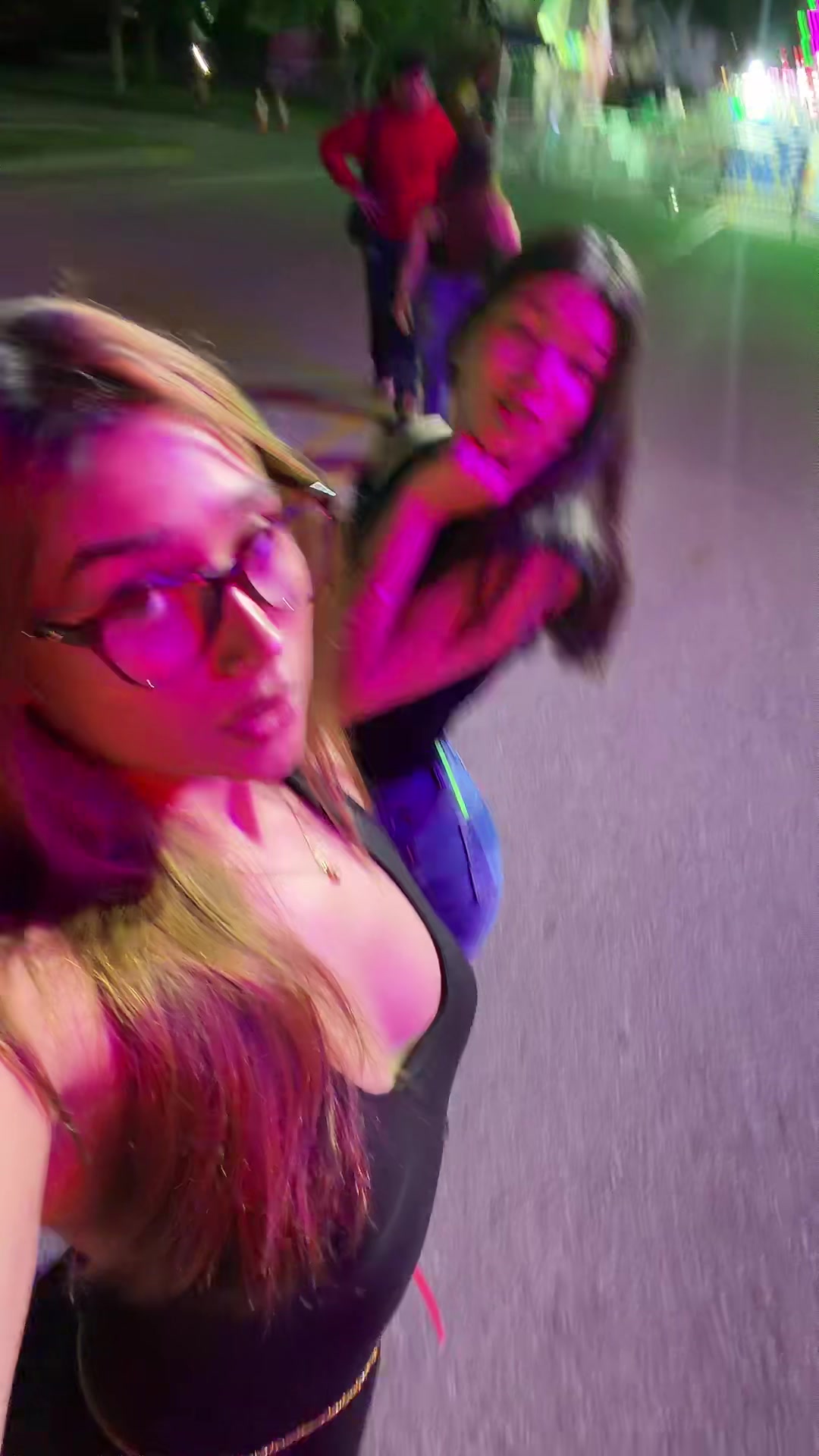 @Elliana ☆ 🐆