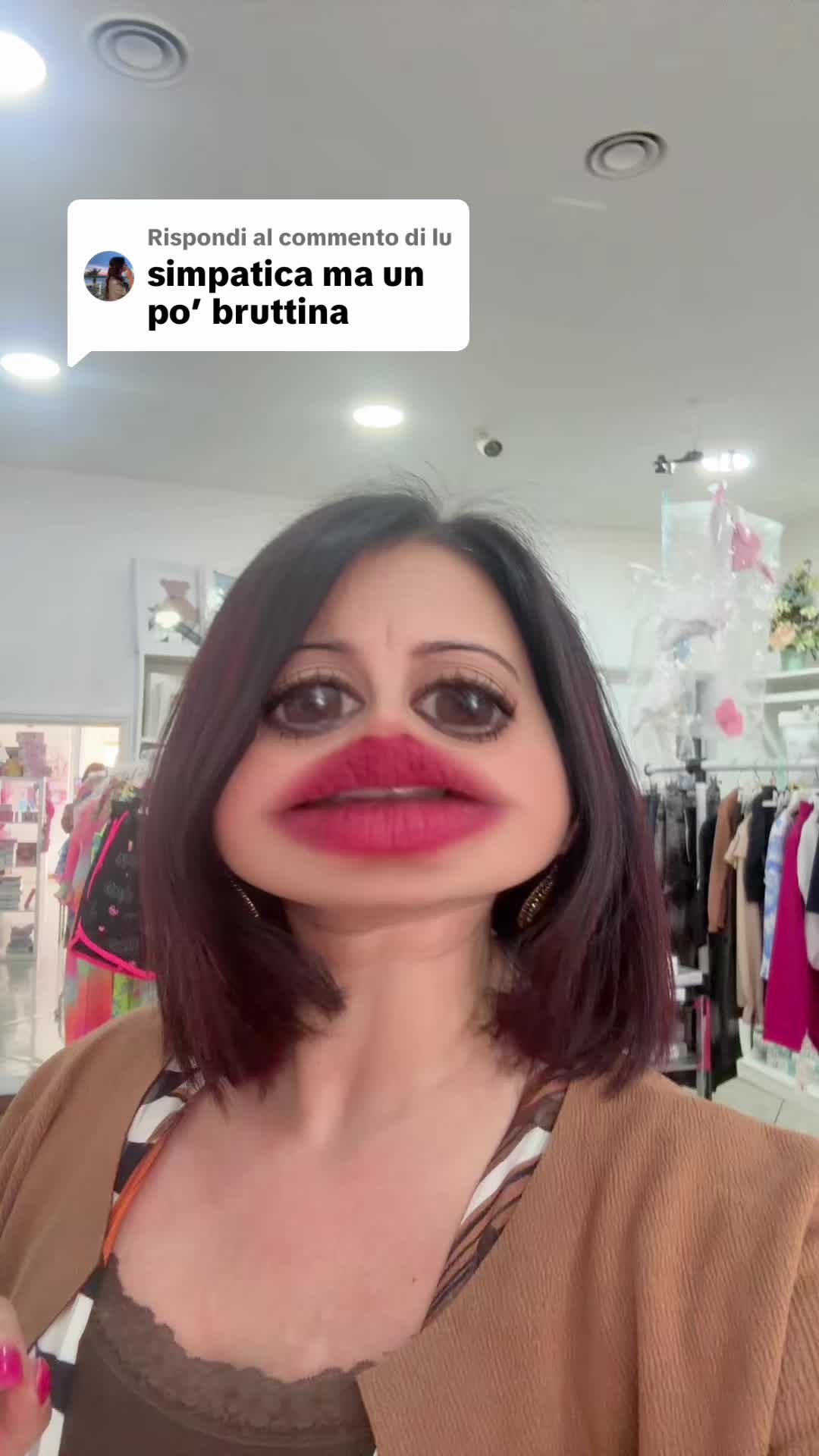 @Mea Baby