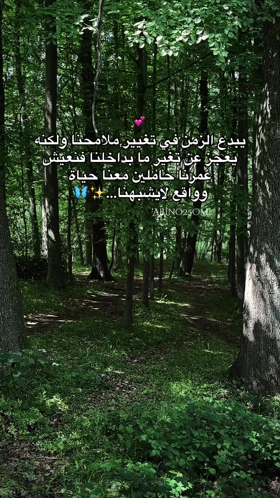 @Arîno25Om