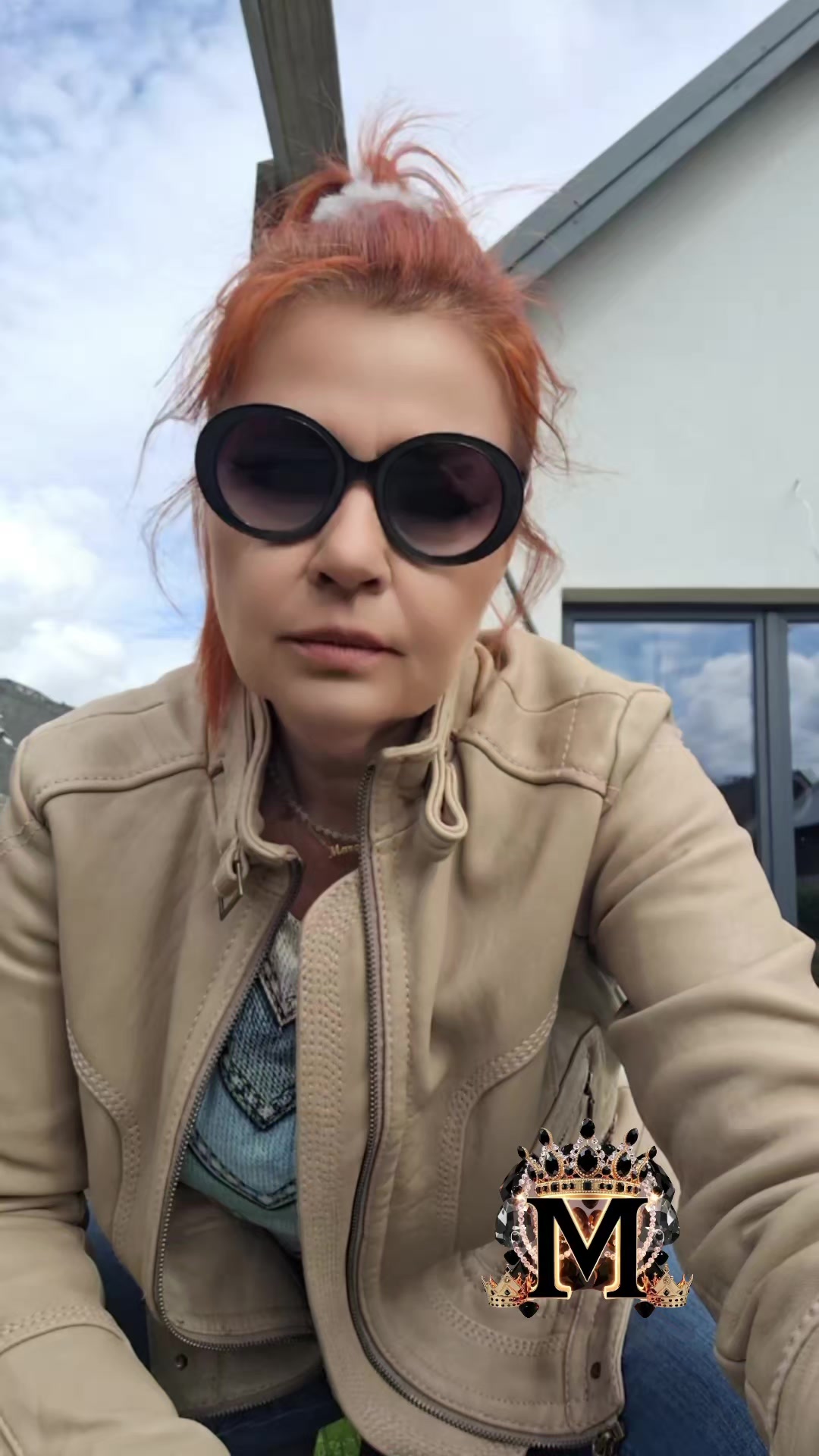 @malutkaMarzenka