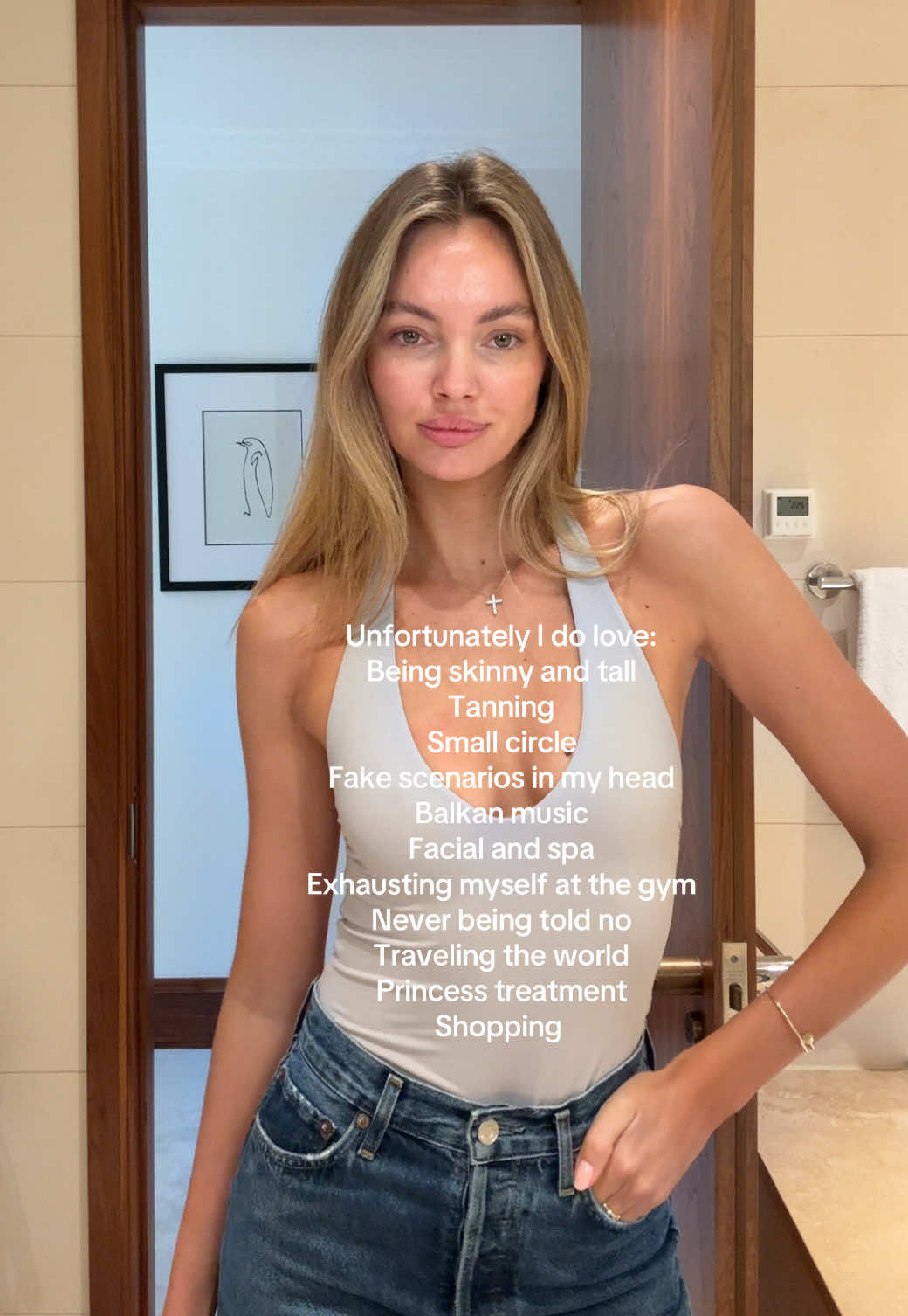 @KRISTINA PERIC