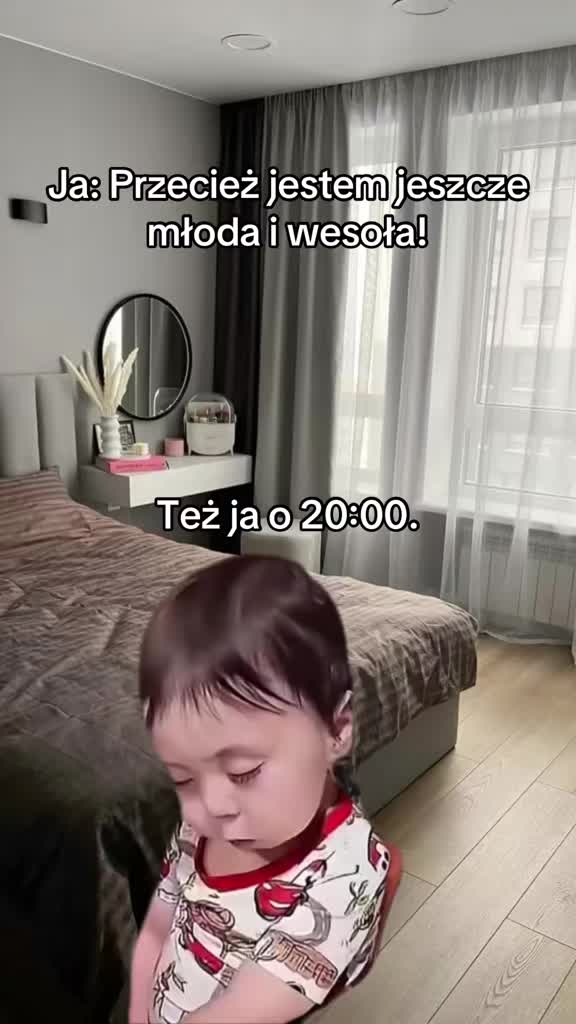 @Vita Nowak
