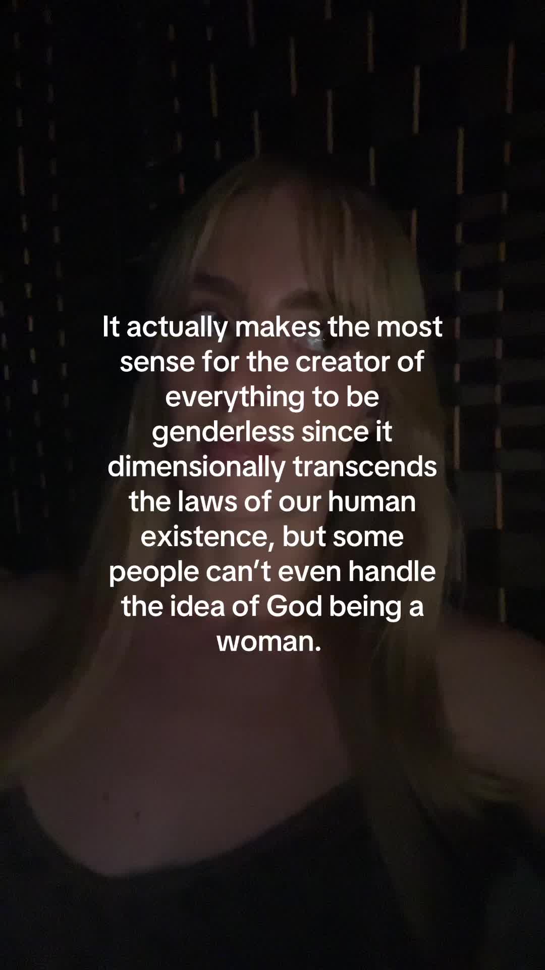 @chickenjoeenthusiast