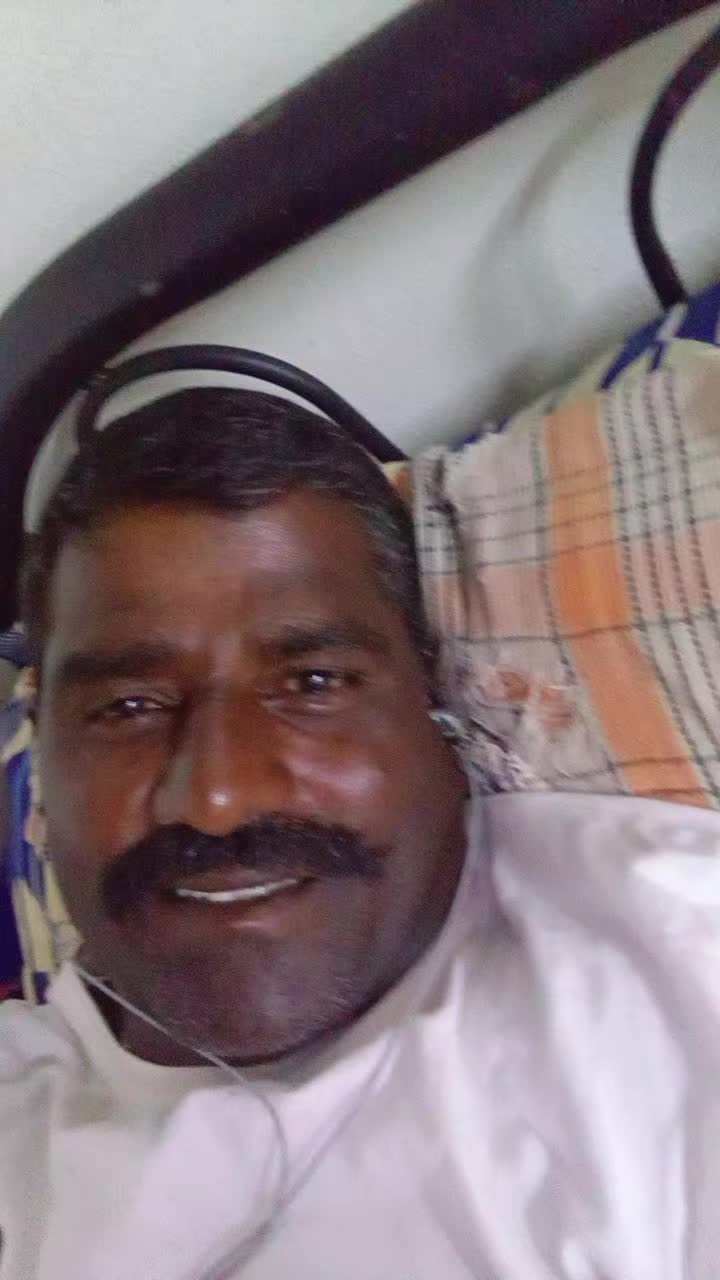 @@user3093604596675