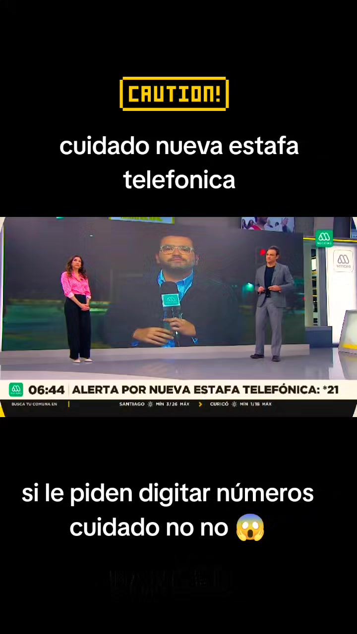 @albert0playiqq.