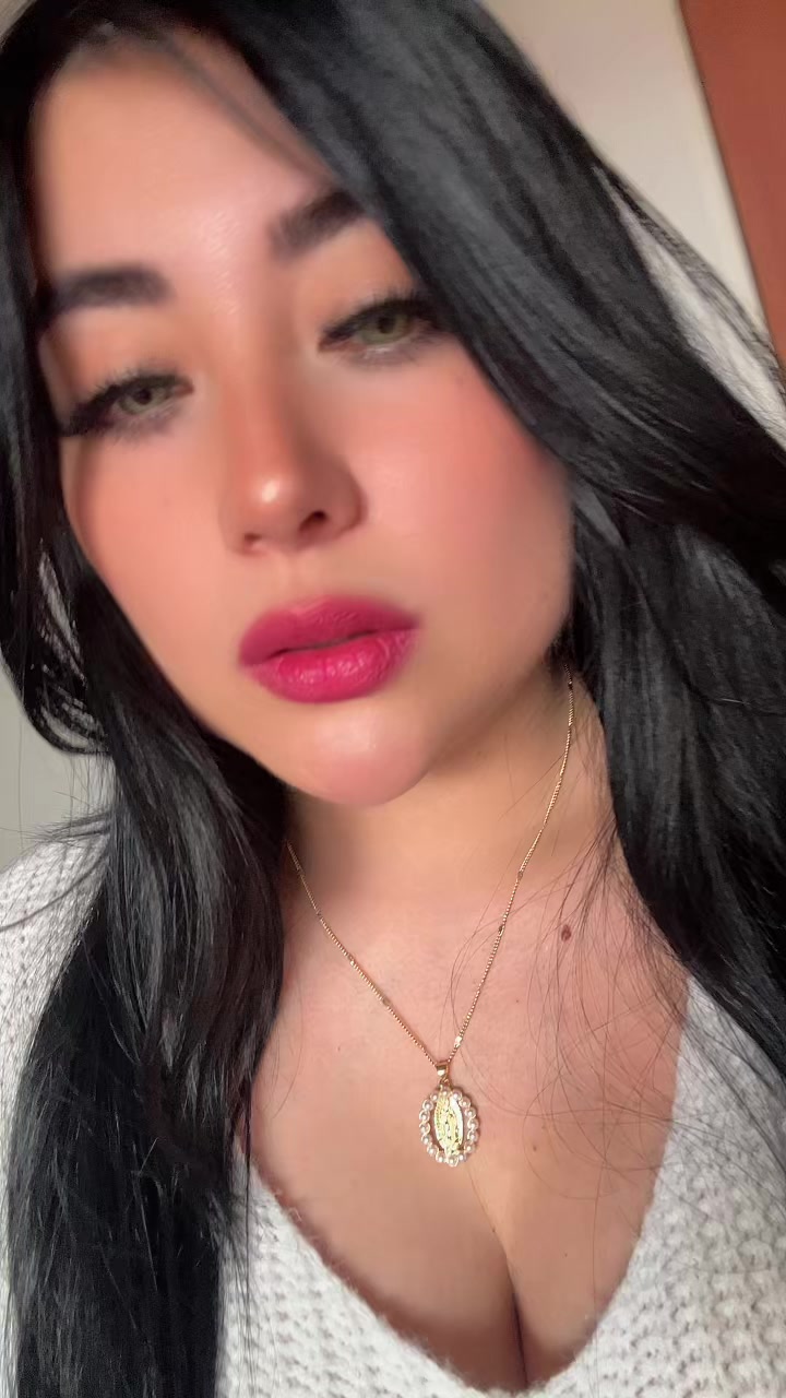 @Valentina Satizabal N