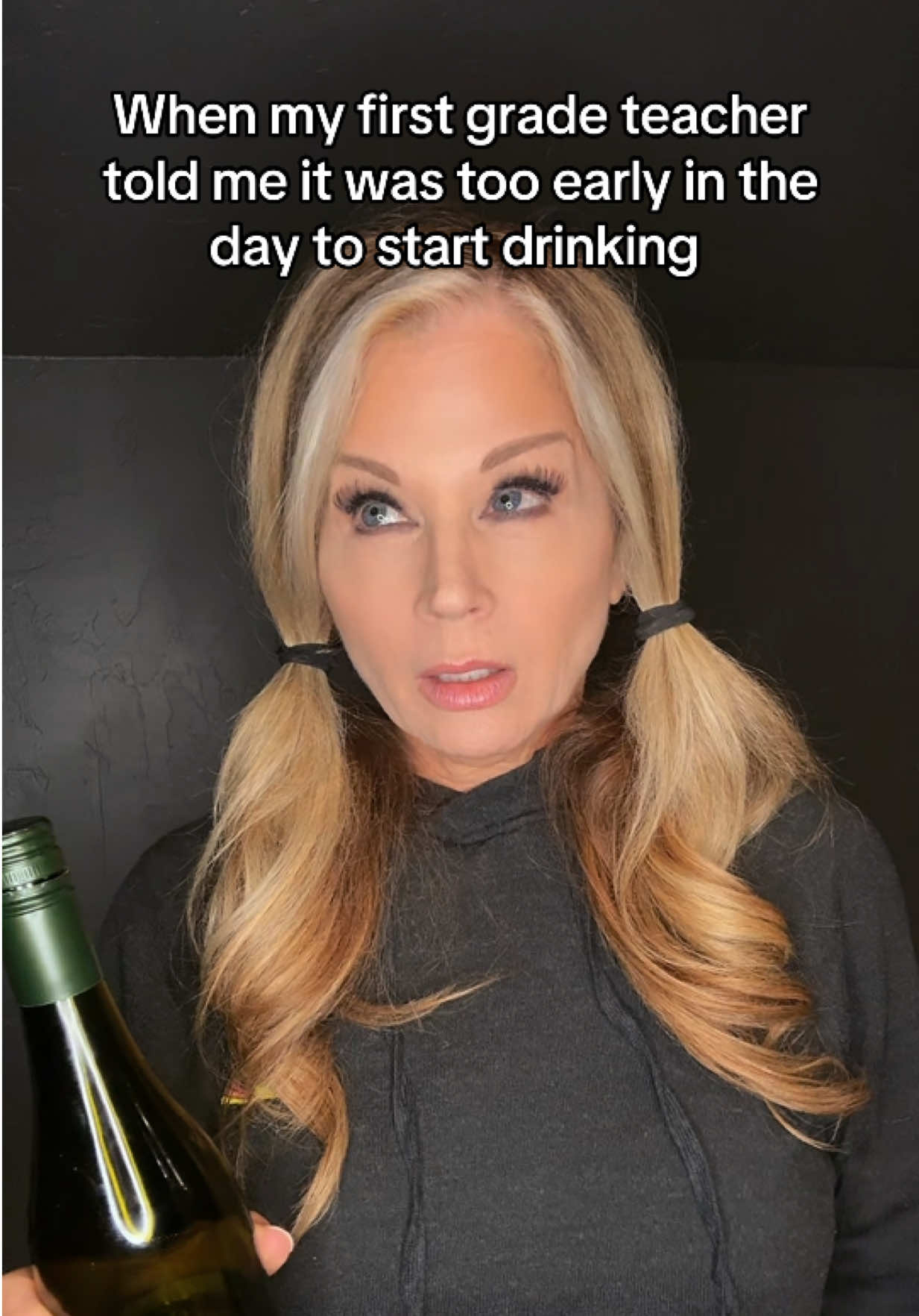 @Miss Heidi 💕