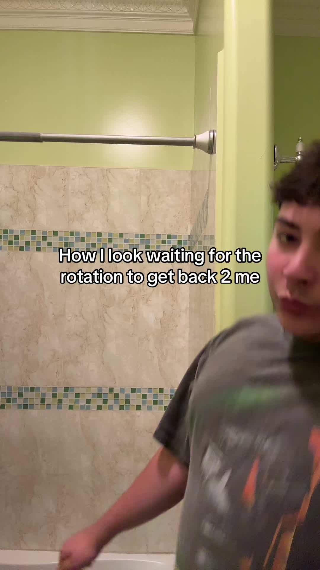 @TONY MAX