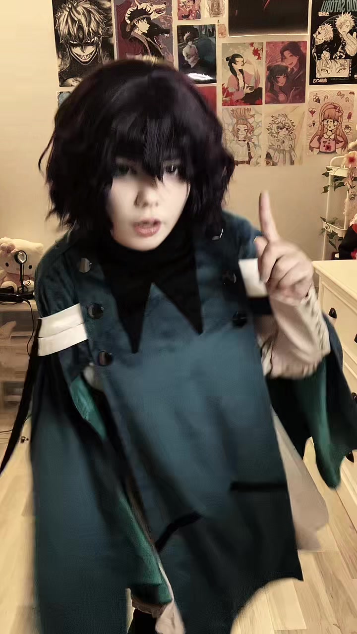 @aki_cosplayeuse