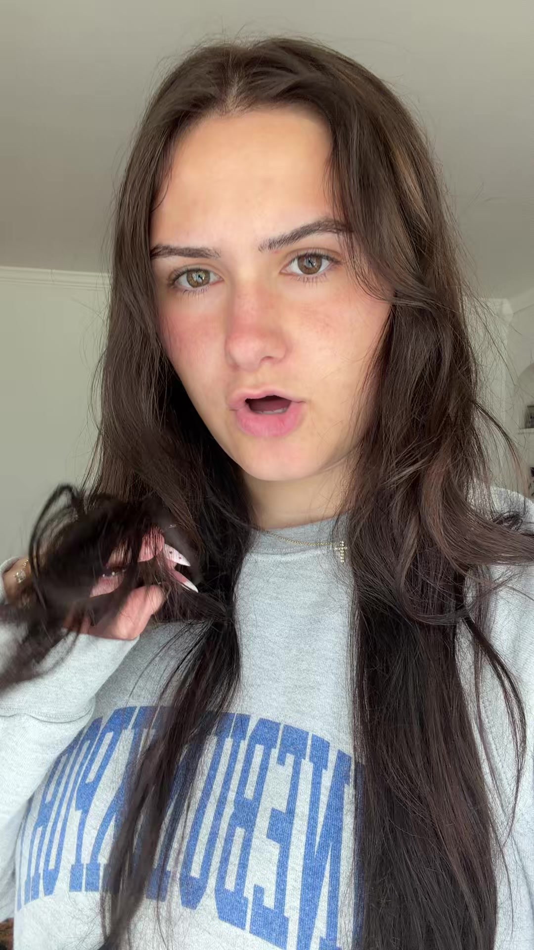 @julianalockedin