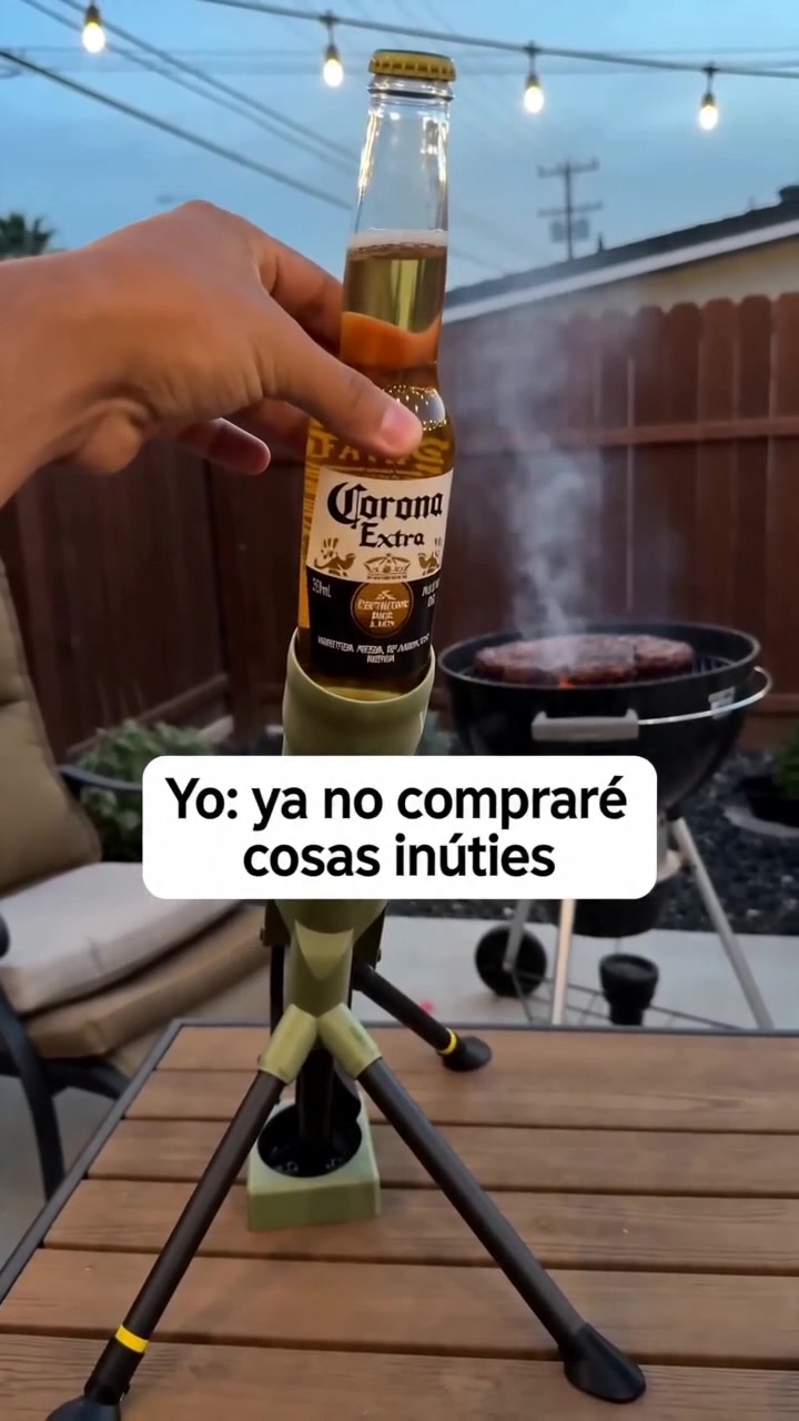 @Angela