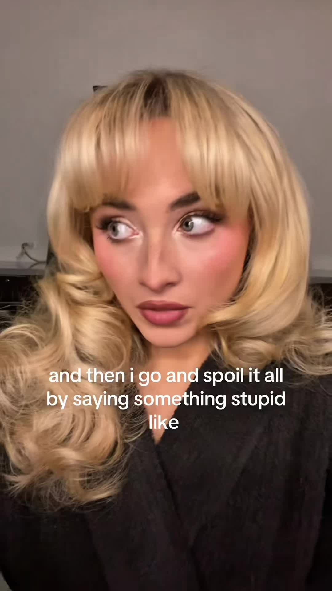 @truecrimeguy92