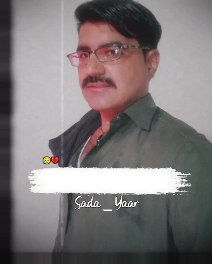 @KHAN BADSHAH