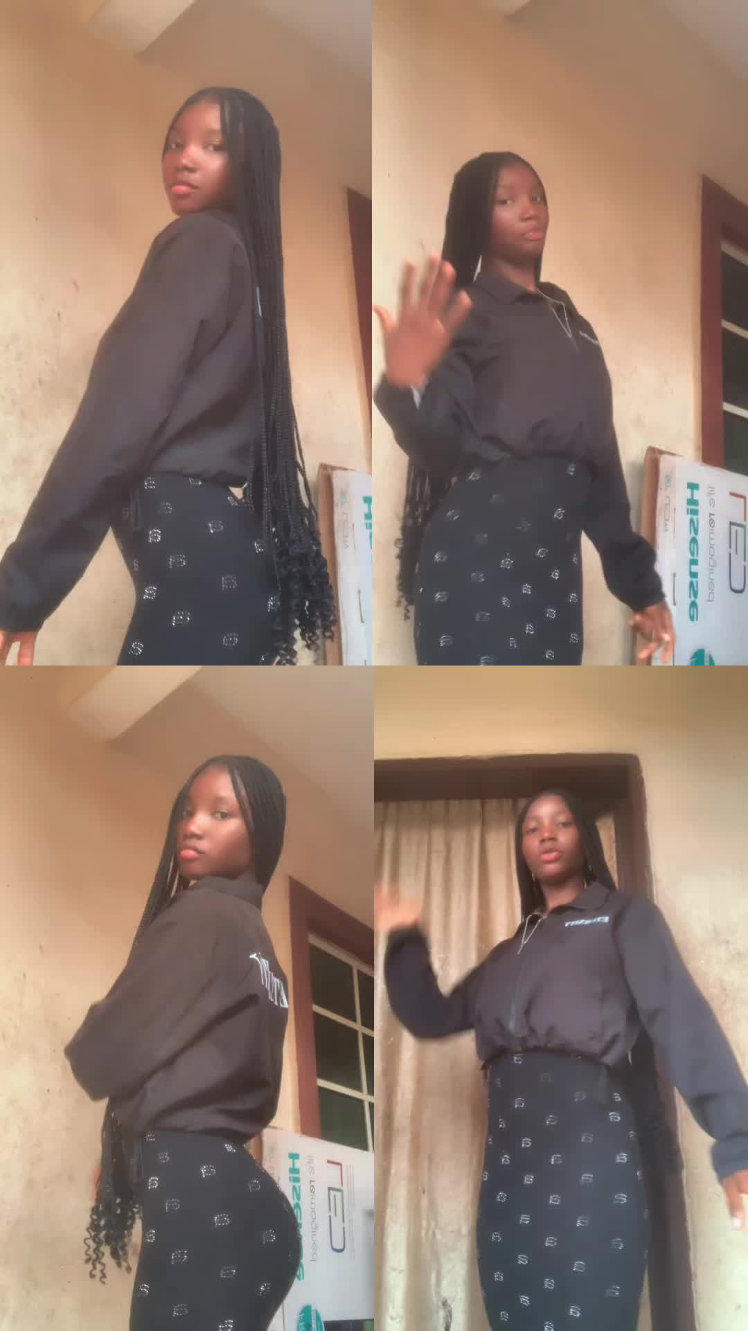 @ꨄMhiz Joy 🥺💕☦️