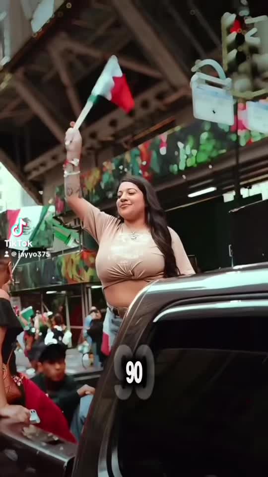 @jayyoelcapitan