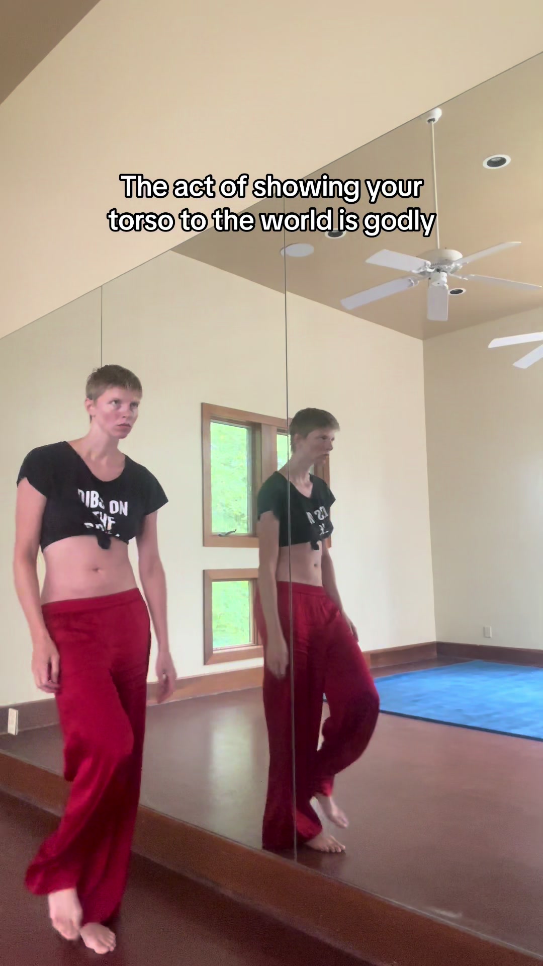 @Elke