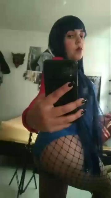 @millarca dmort