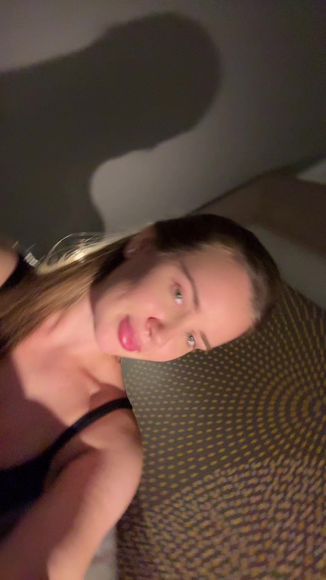 @тгк. ох май Катерина