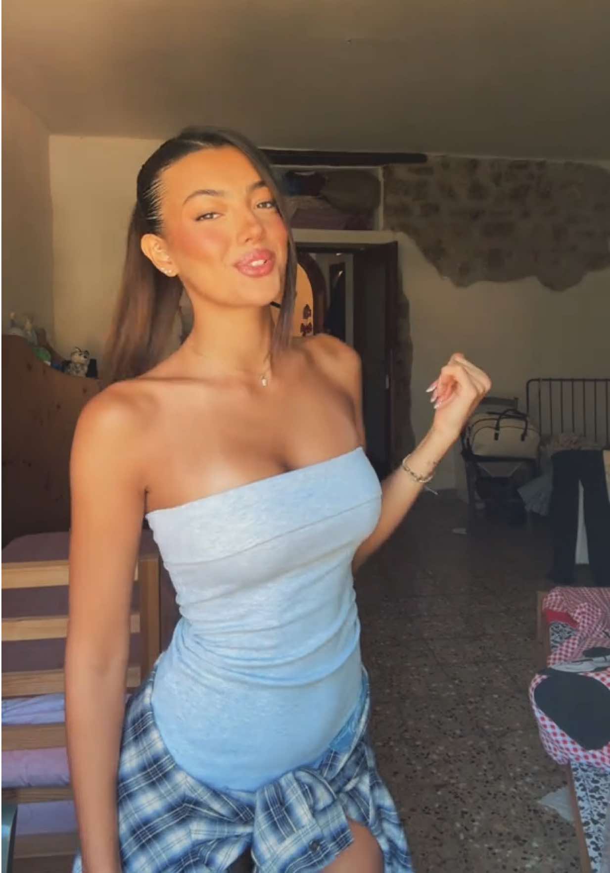 @22