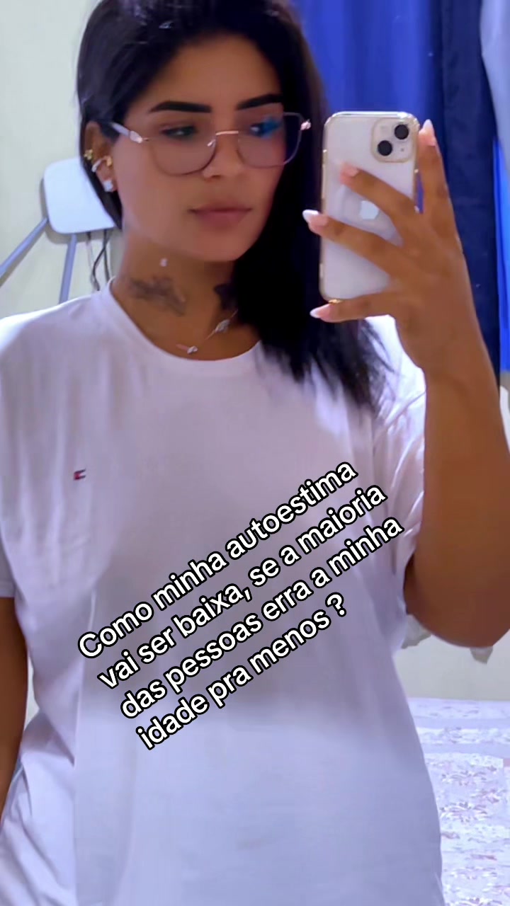 @pâmmartins