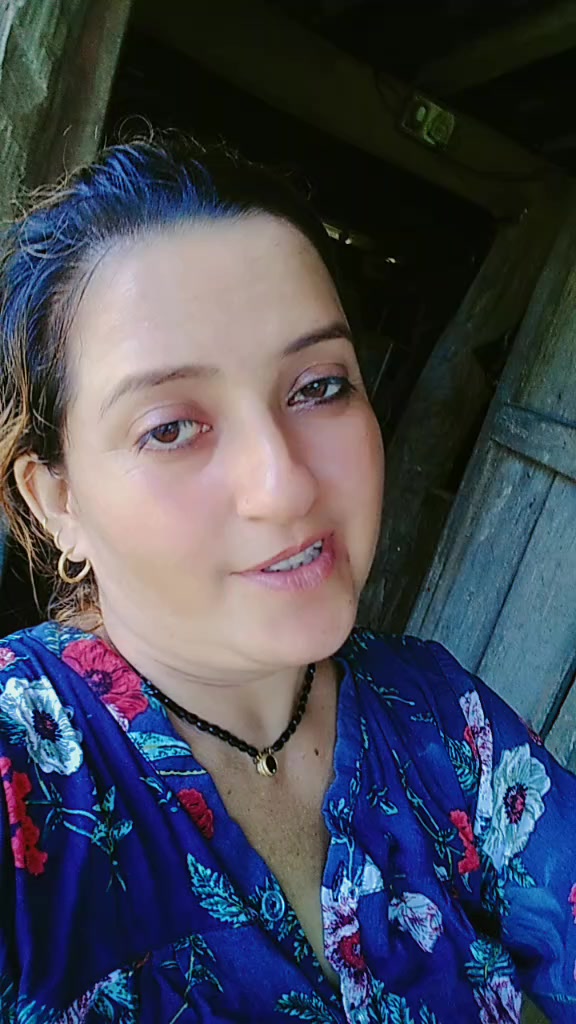 @(माइली)Sita