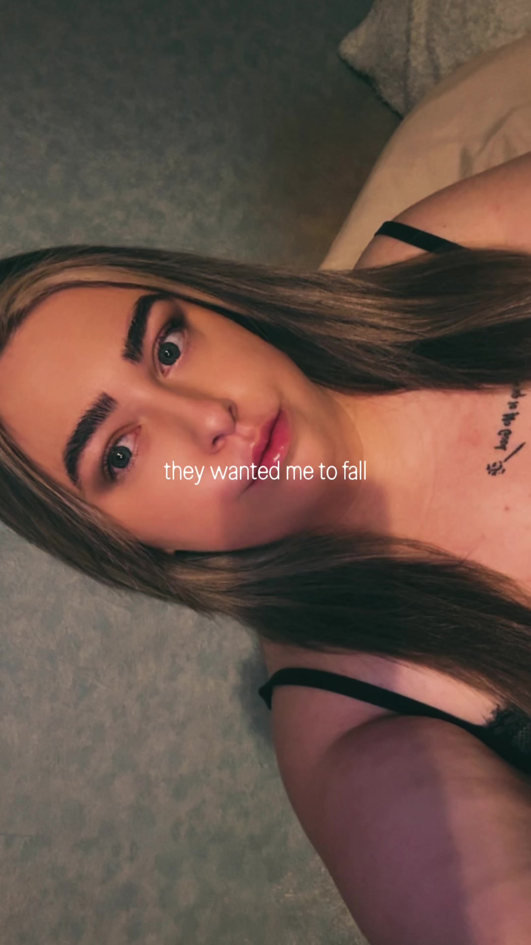 @Abbie Louise