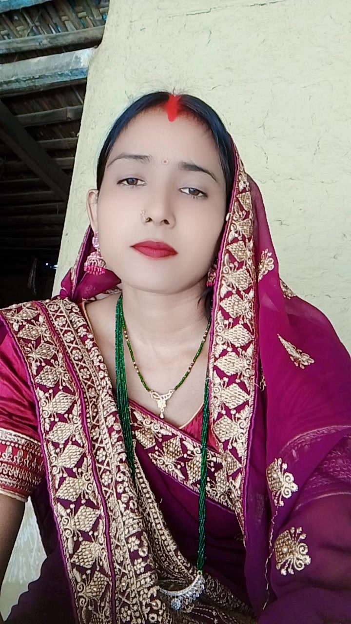 @priyanshu pal