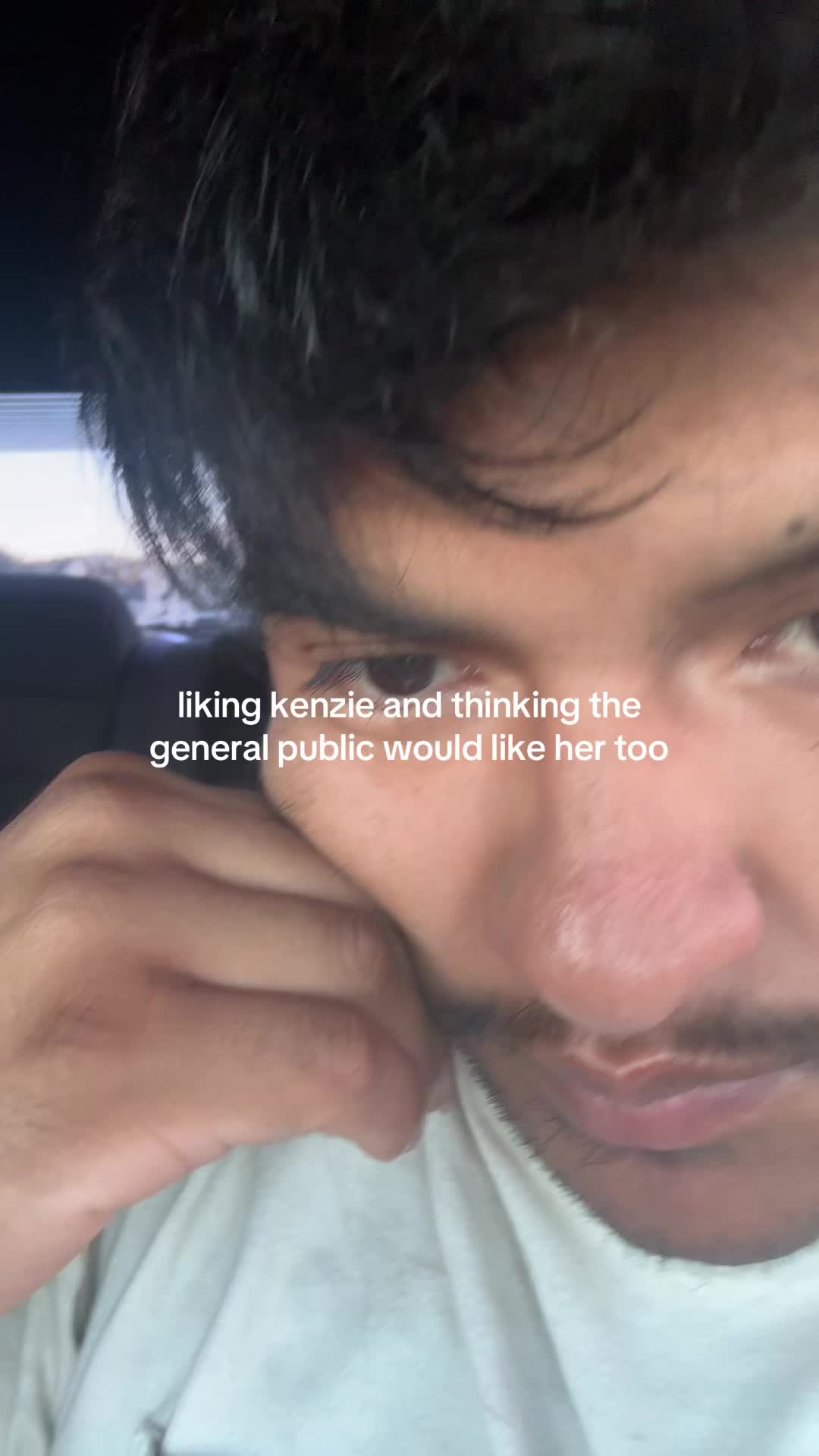 @alex gonzalez bautista