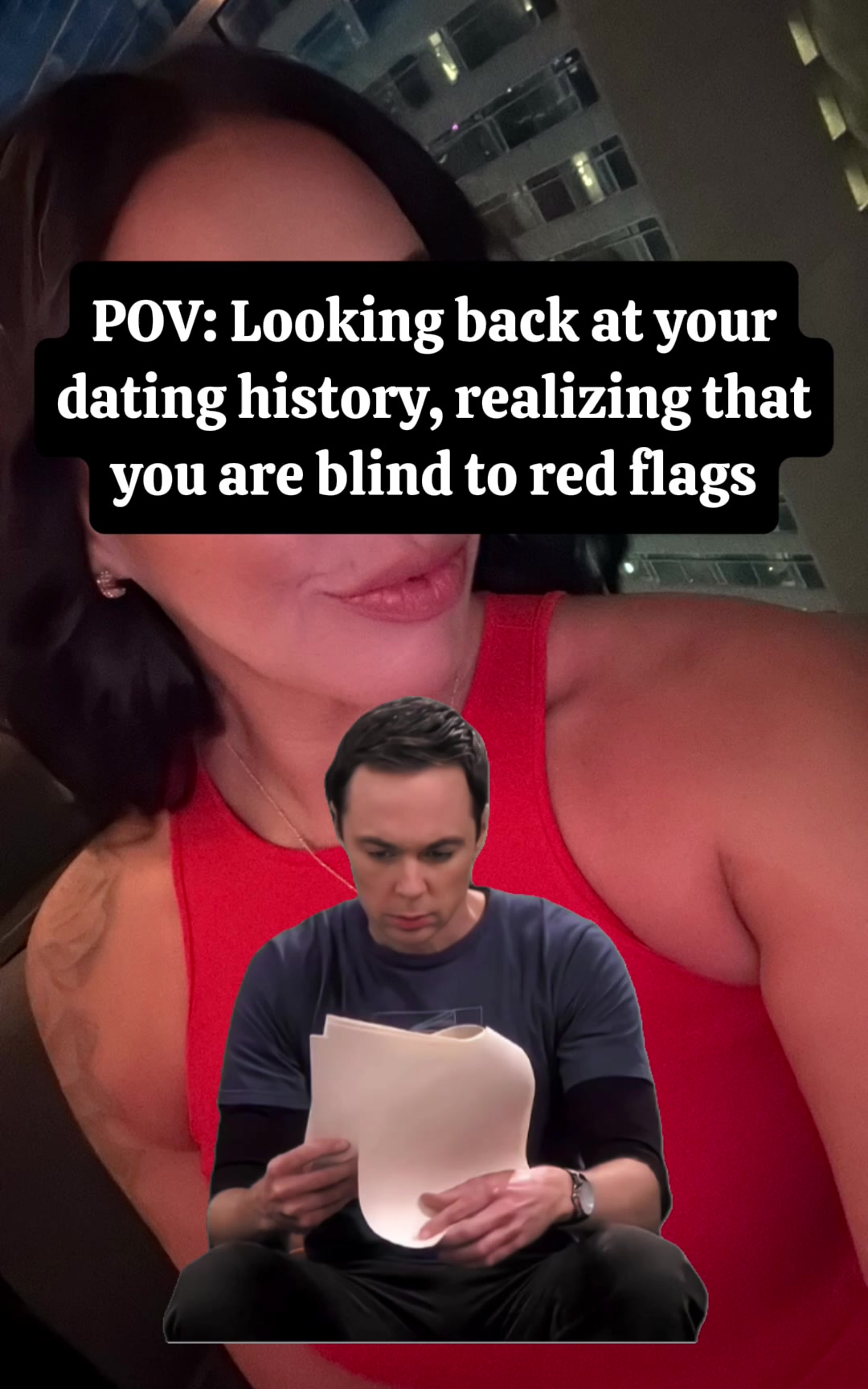 @Sarah Marie Marie