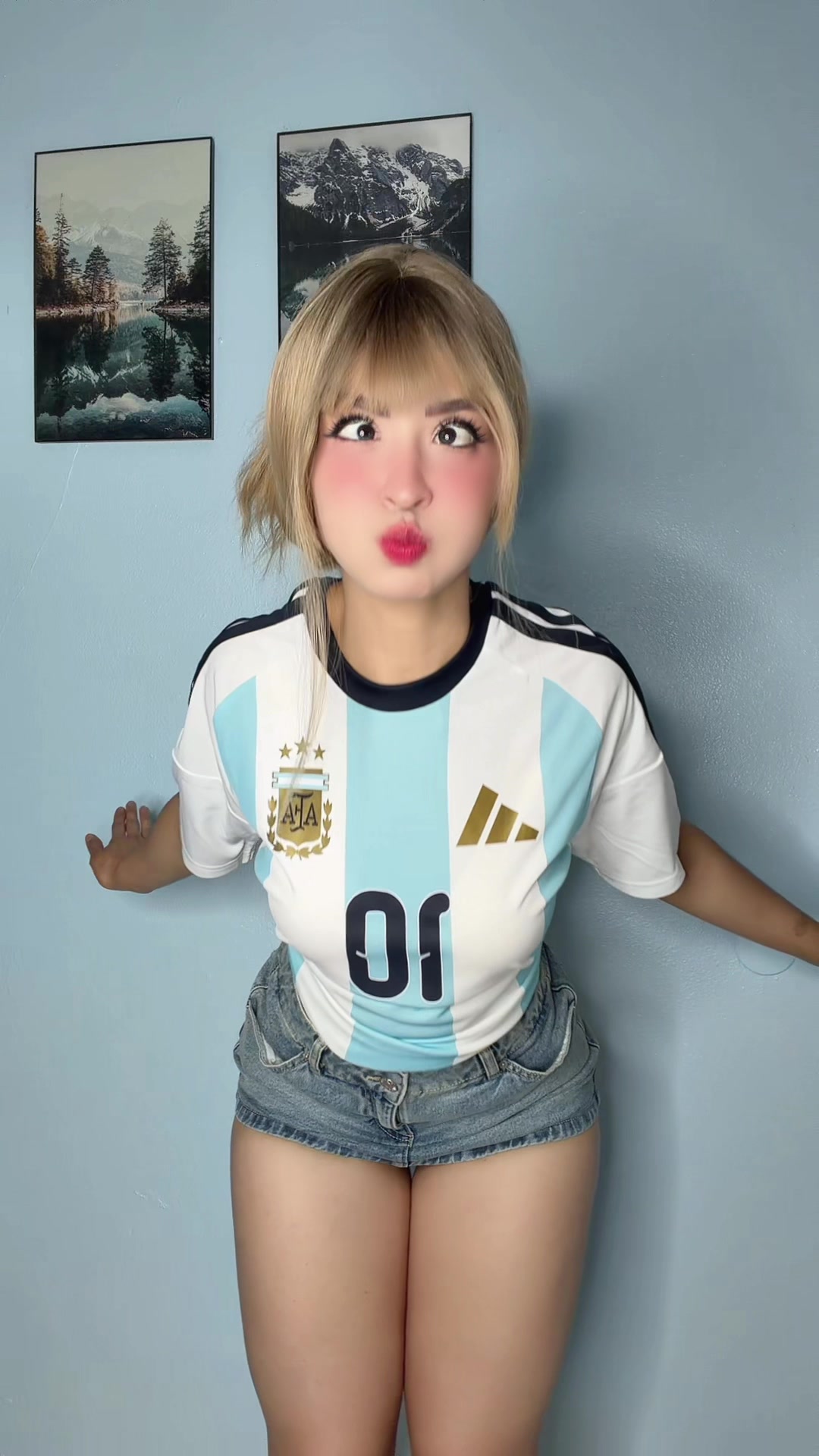 @Makimachavv