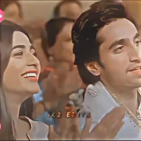 @Sehar khan โค๏ธ๐น