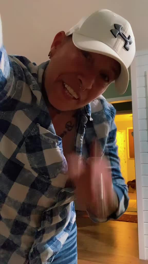 @Butchgurl72