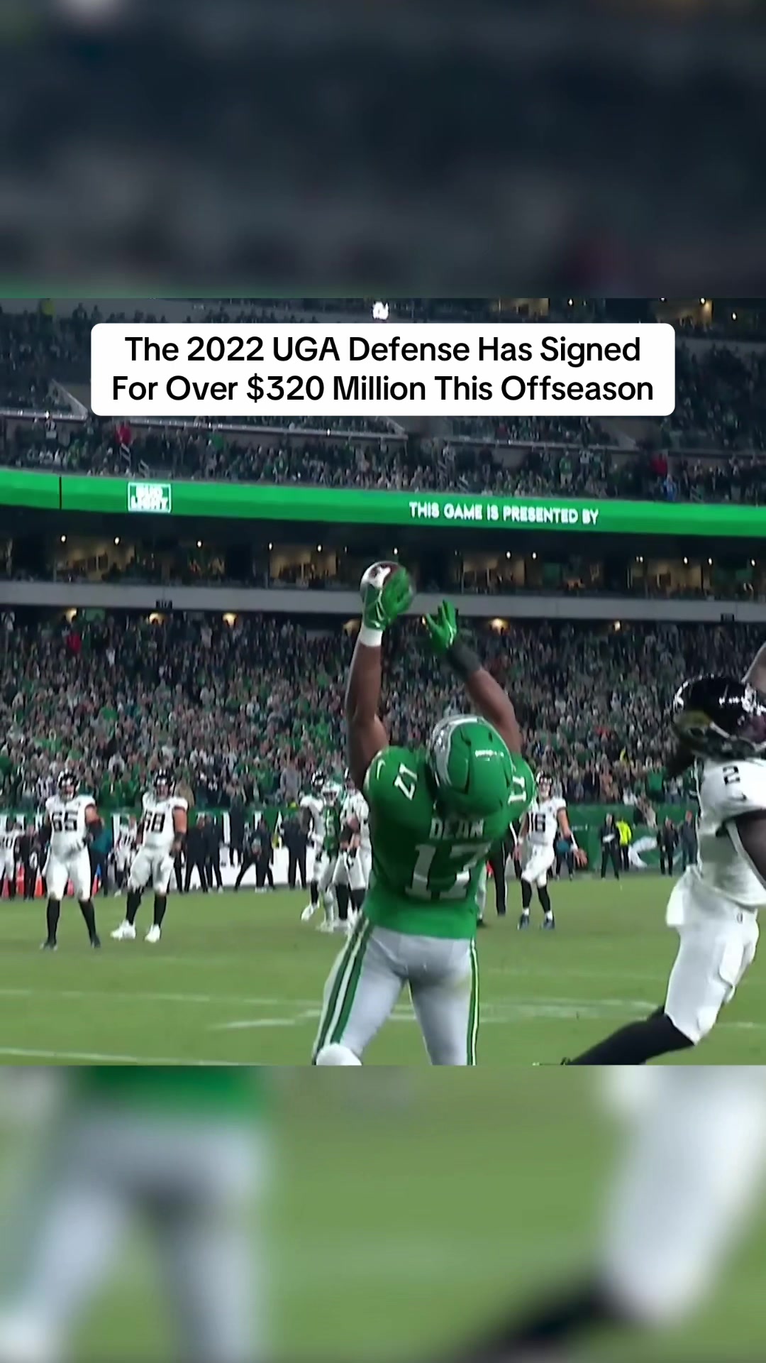 @VIRAL NFL CLIPS