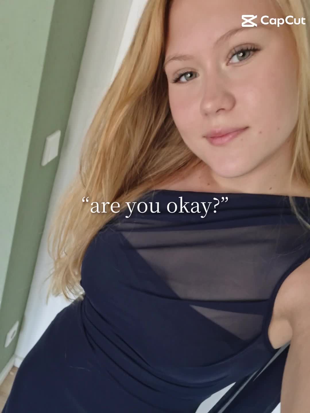 @josie