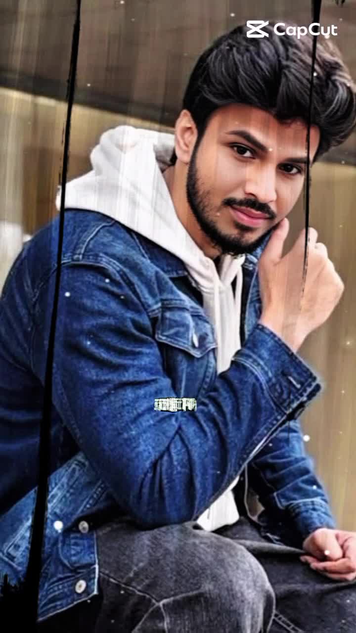 @♥️♥️রাত 🔅জাগা 🔅পাখি♥️♥️