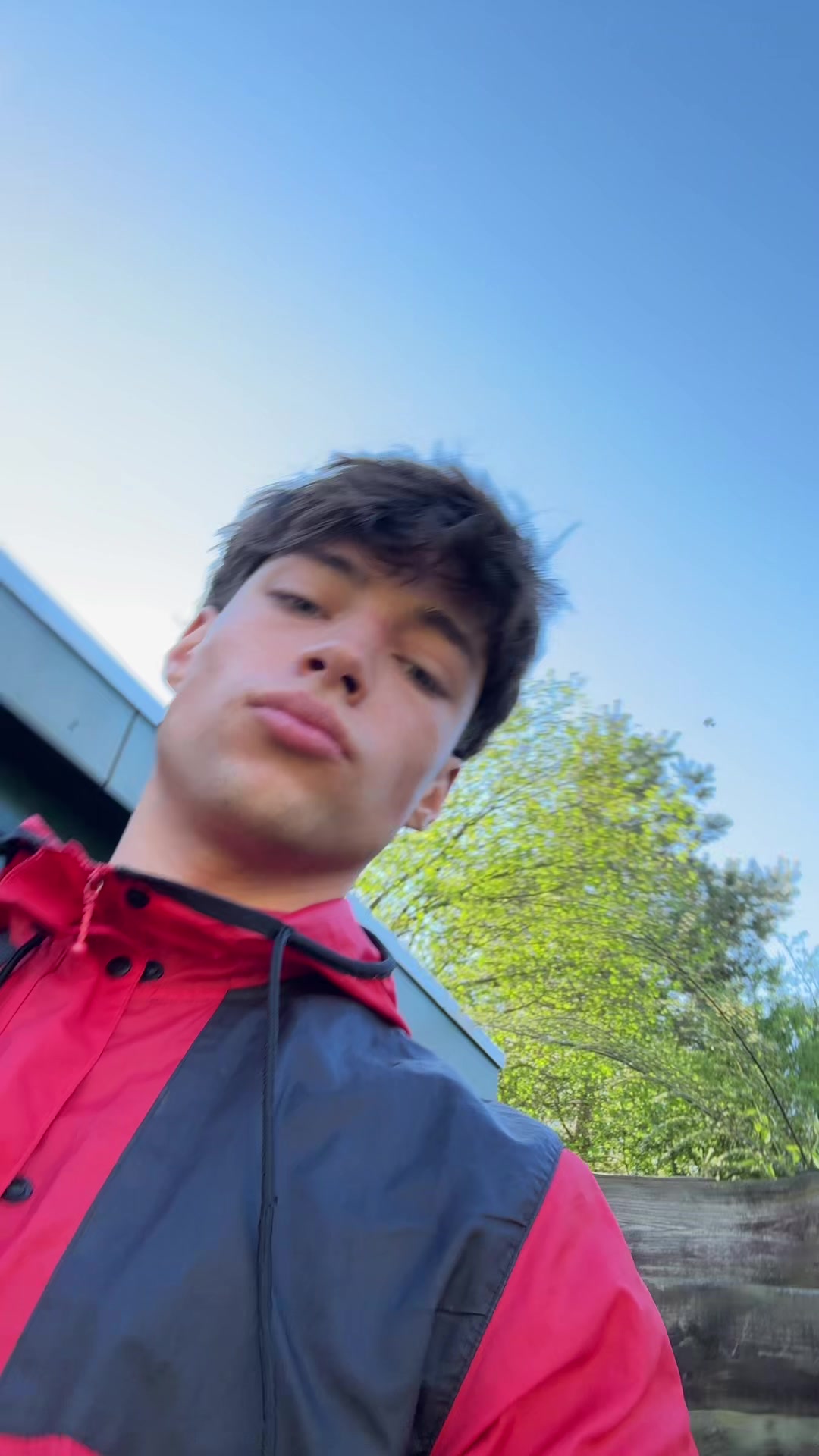 @Eros