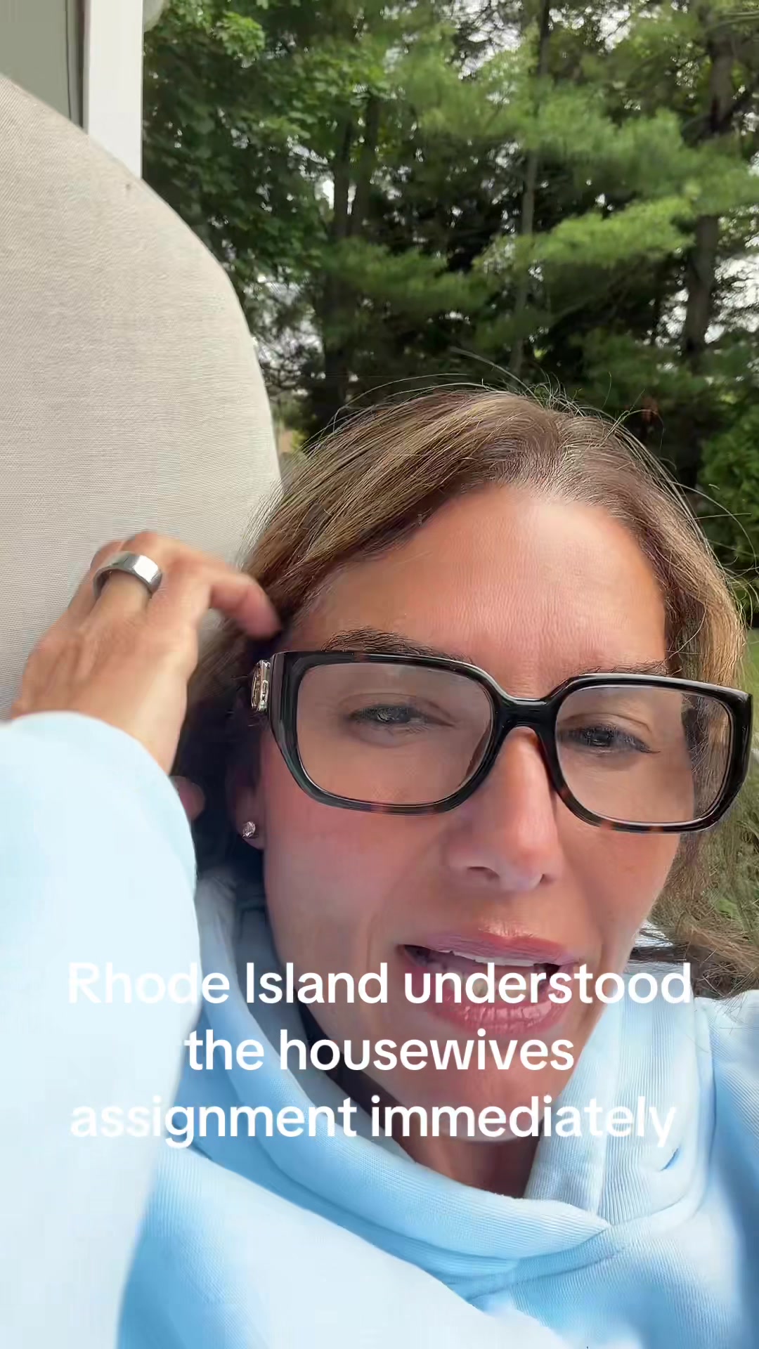 @staceyalyson