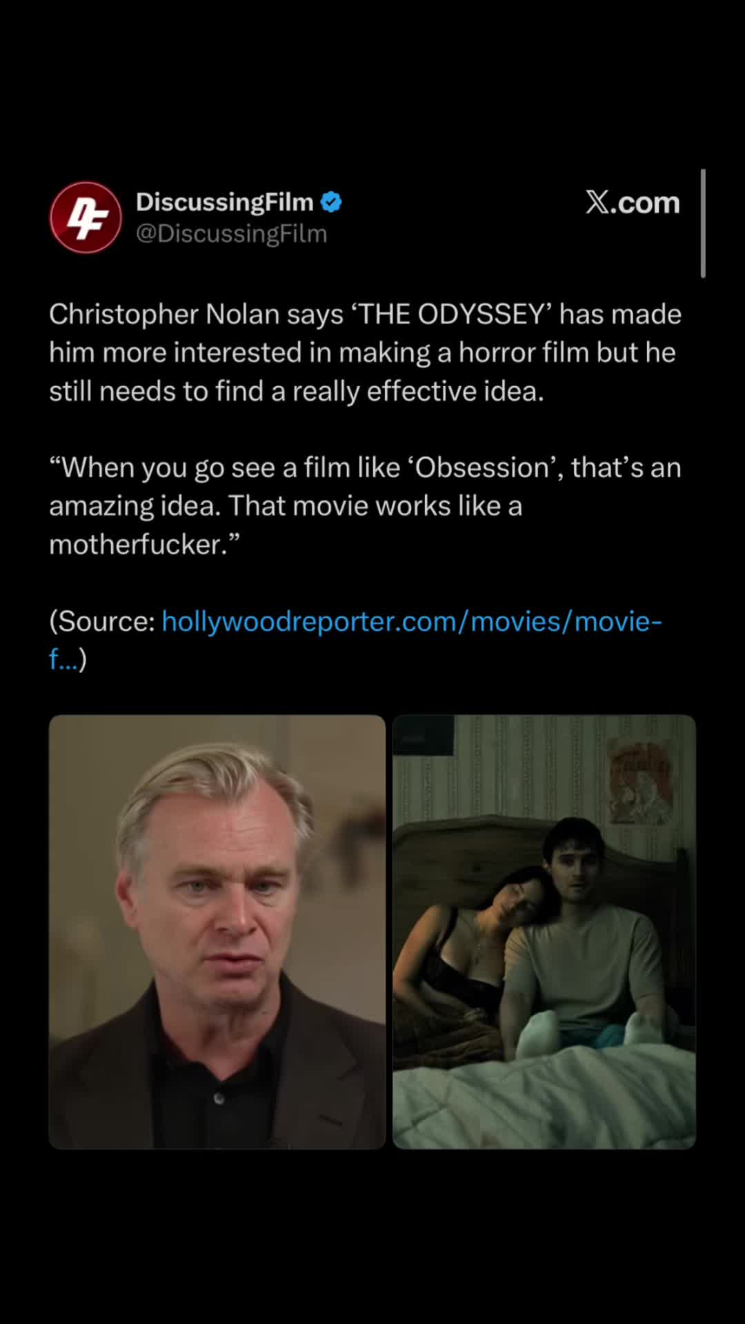 @AllTypeOfVids