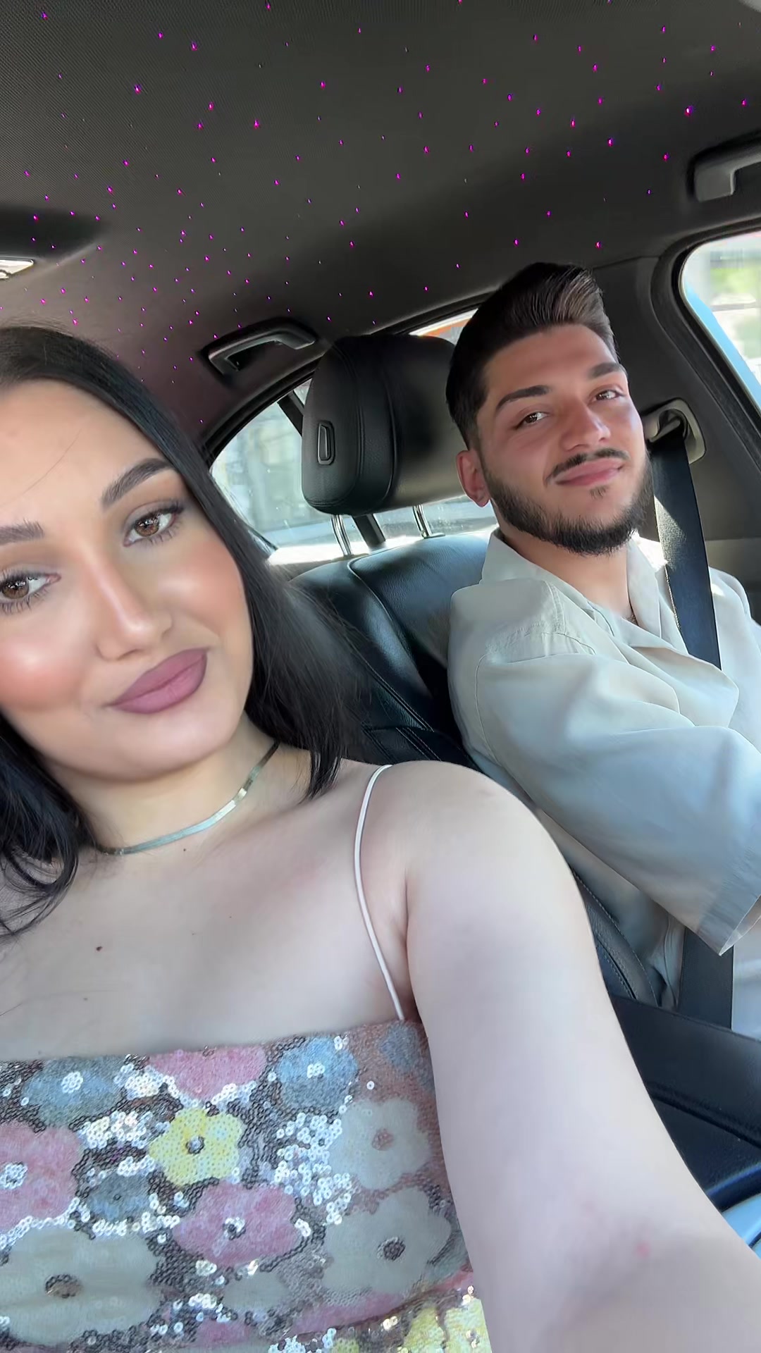@Ionii ionelaa012