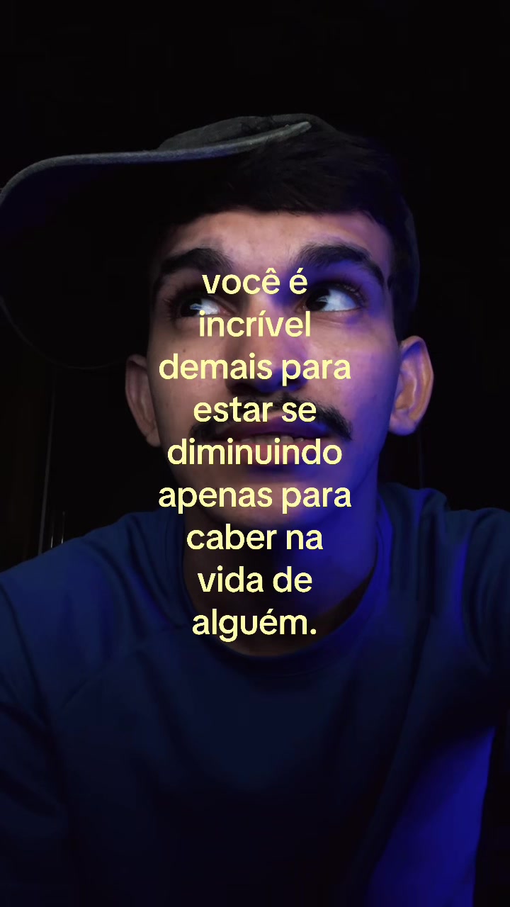 @Victor Gabriel ꩜