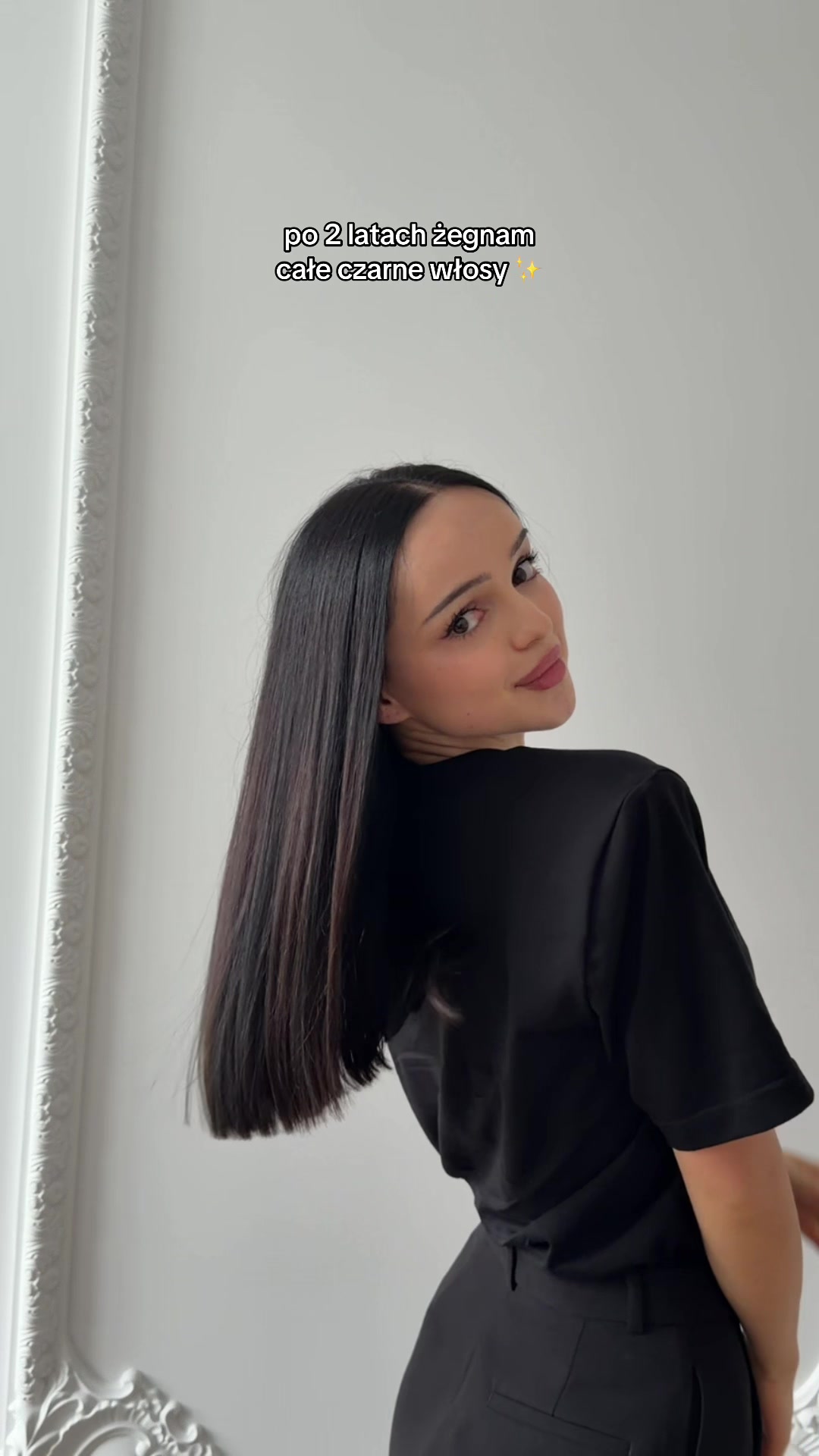 @NICOLE - trenerka kobiet