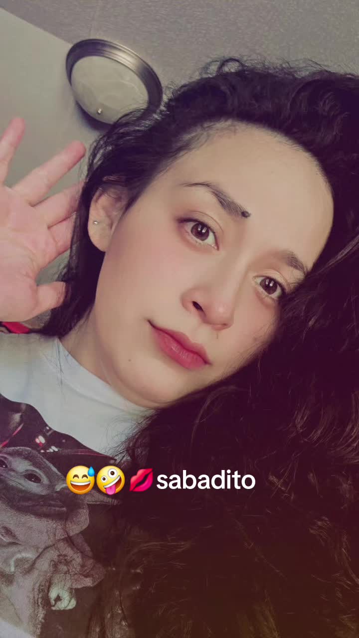 @Erikahernandez