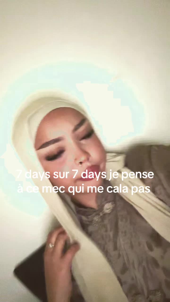 @𝟐𝟖