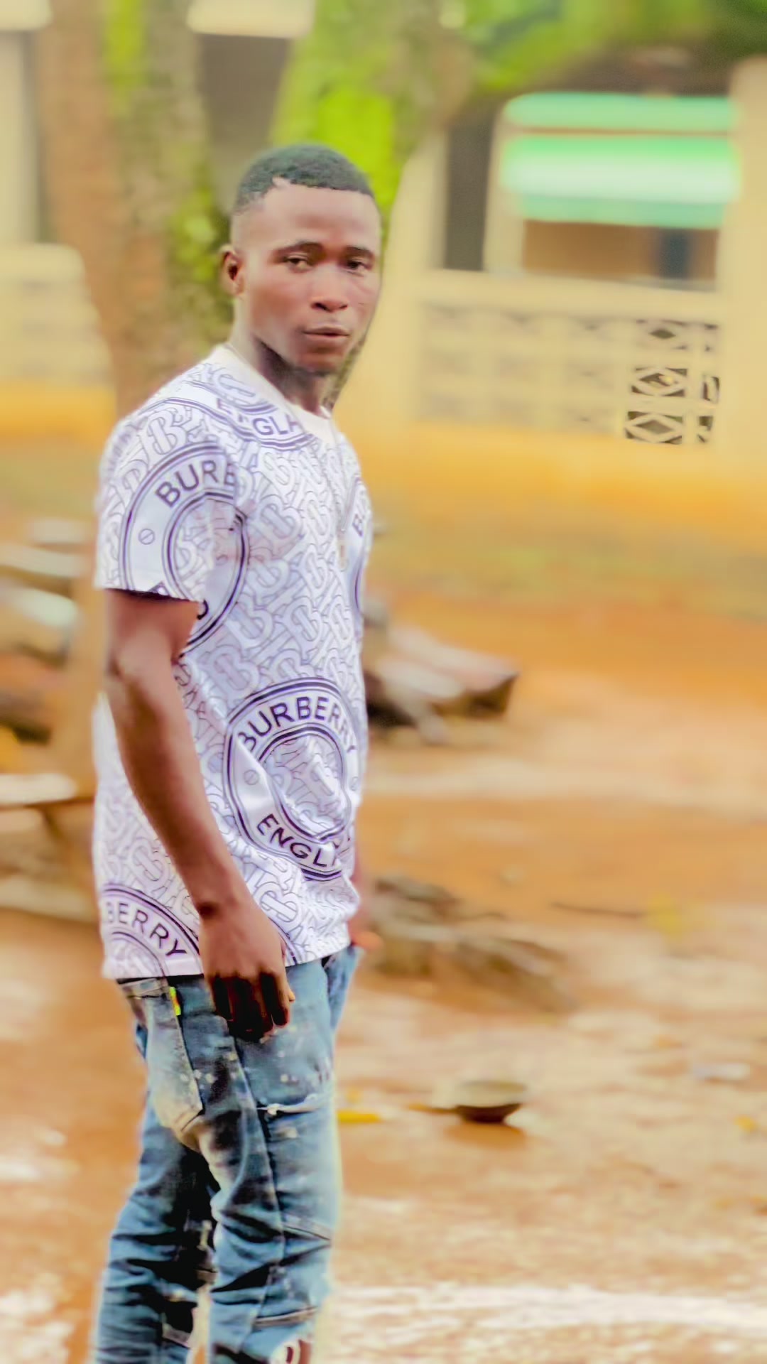 @KING 🥷DÉPUTE 🥷officiel☠️🇧🇫