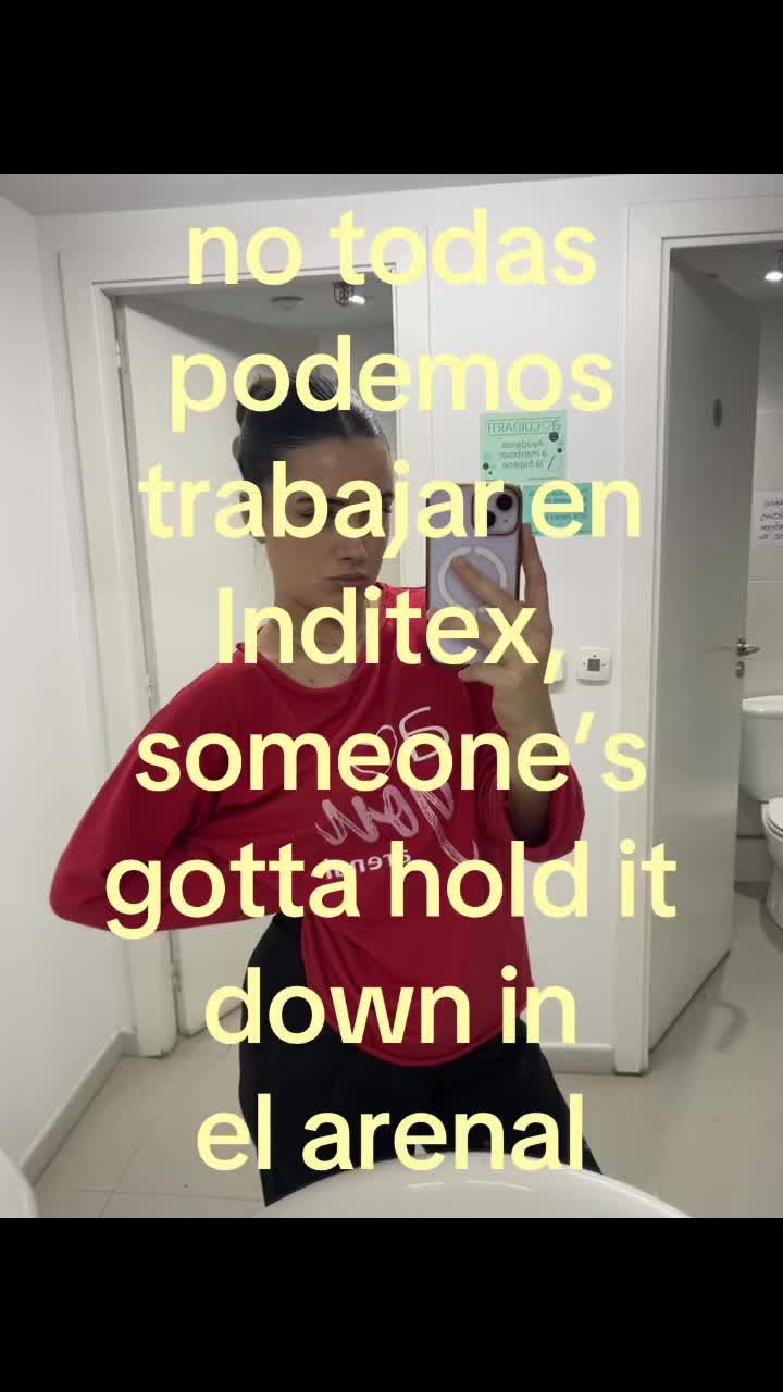 @damnniita
