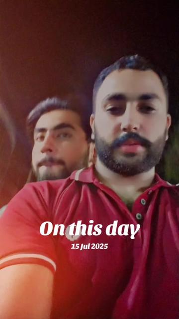 @Mr sialkoti sheikh 😎