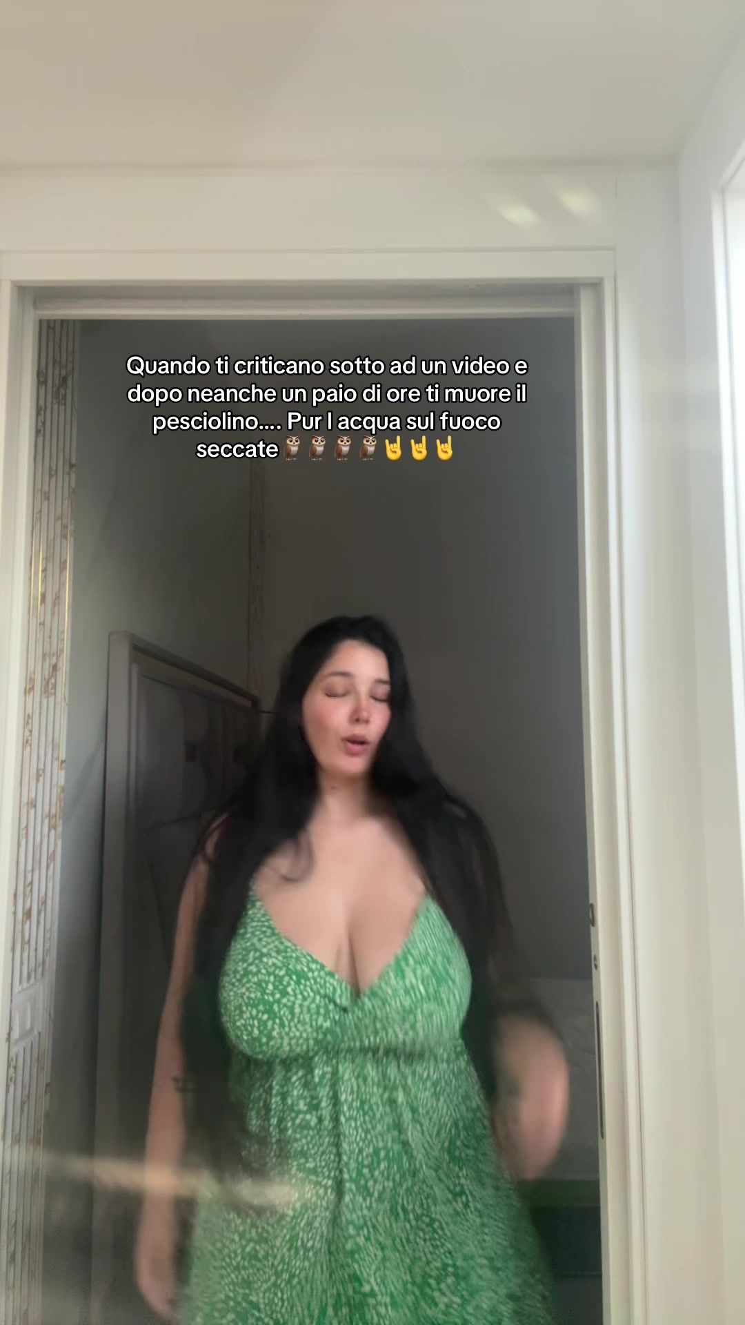 @Anna Ilardo