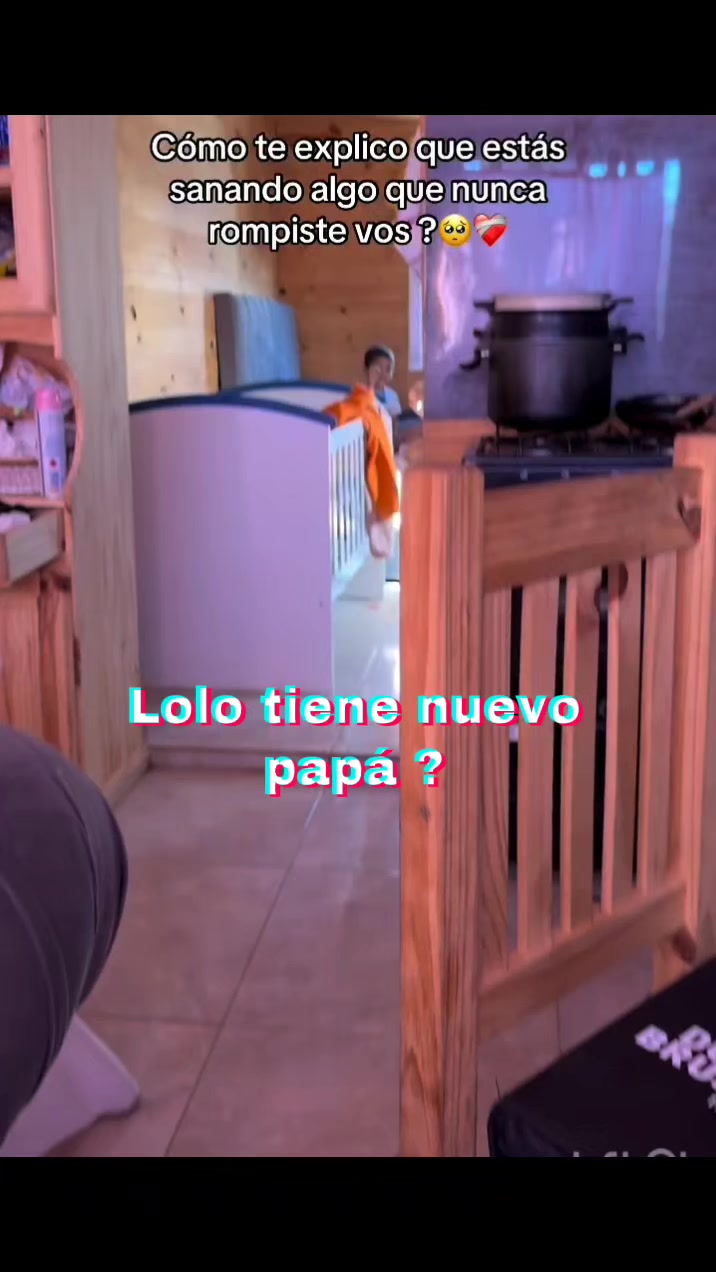 @✅⚡